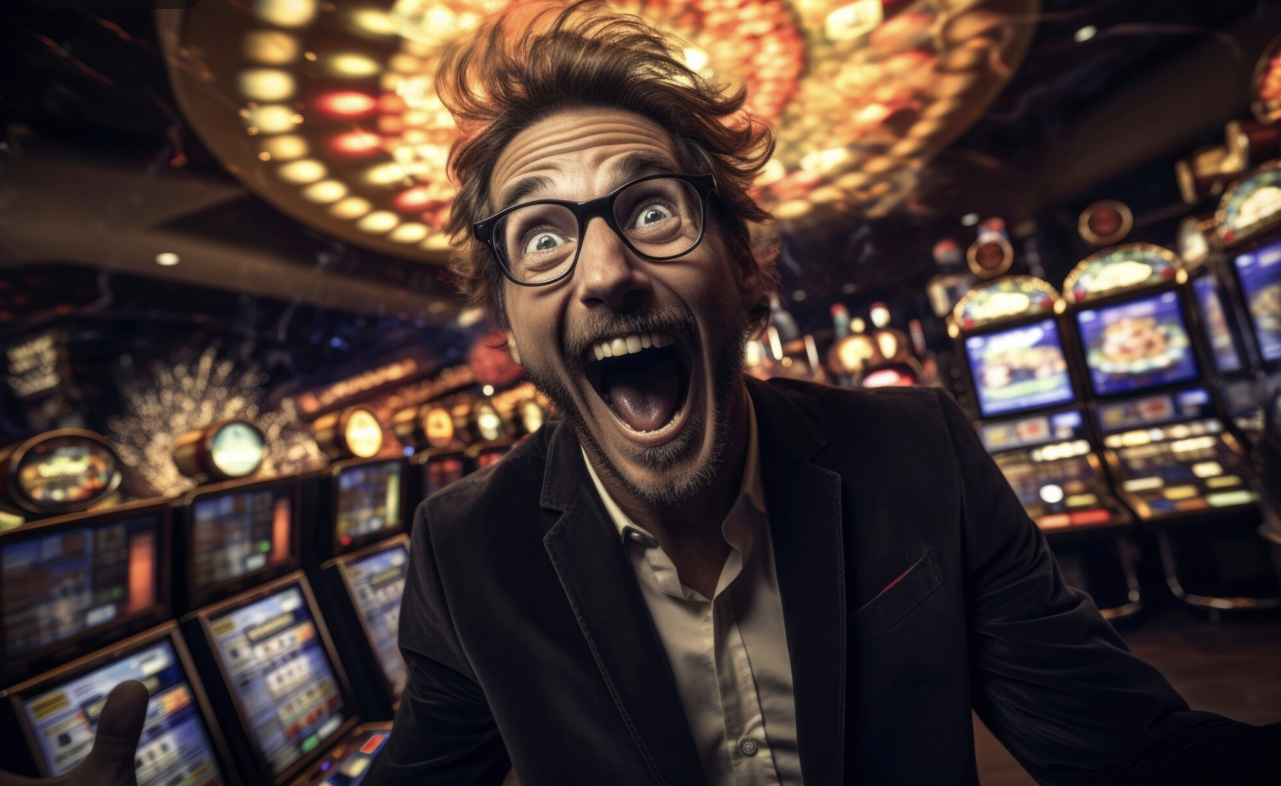 Pacote de boas-vindas PiperSpin