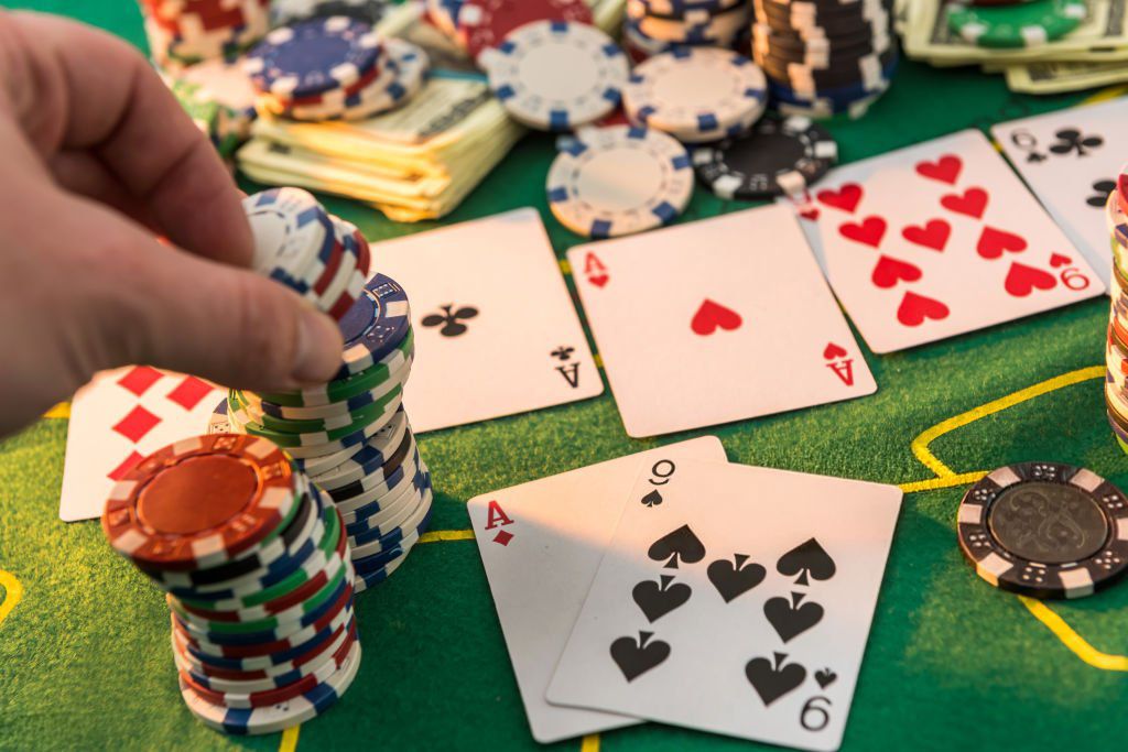 PiperSpin casino online em Portugal