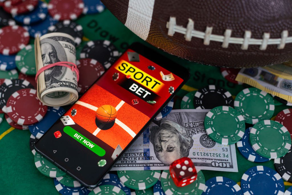 Jogar casino no telemóvel com PiperSpin